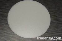 sell diffuser for led flat panel light