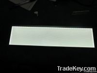 Offer PMMA LGP for led panel light