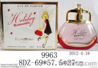 avril lavigne perfume