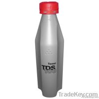 TDS100 Compatible toner of wide format printer OCE TDS100