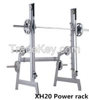 	Gymequipments Fitness Equipment plate Racks smith machine