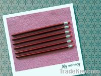 7'' Hexagon, Dipped Lead