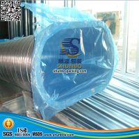 Duct Film/Anti-Puncture Protection Film