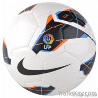 2012 Euro Champions Football & soccer ball