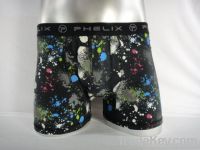 Mens boxers