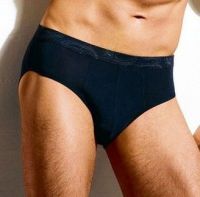 Men's underwear