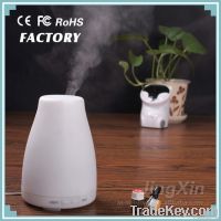 ultrasonic aroma diffuser