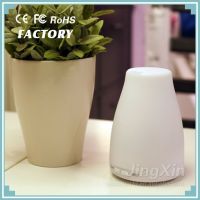 Interval Mist Power off lack of water 120ML Ultrasonic 2.4MHZ 20-25db for Essential oil aroma oil diffuser