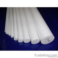 PTFE Rod