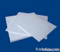 PTFE Sheet