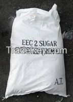 Grade A Sugar Icumsa 45 / Refined Beet Sugar / Refined Beet White Sugar Icumsa 45