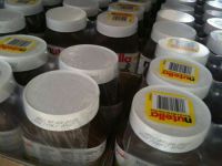 Best Quality Ferrero Nutella 52g 350g 400g 600g 750g 800g