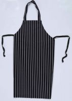 Aprons