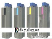 *New* C6050 C6150 Compatible Color Toner