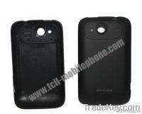 Mobile Phone Housing for HTC