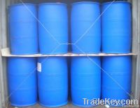 (Factory supply) SGS Certification 96% LABSA