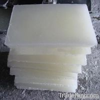 Full/Semi refined Paraffin wax