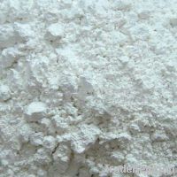 Hydroxy Propyl Methyl Cellulose (hpmc)