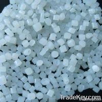 Polyethylene Granules Linear low density (LLDPE)