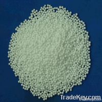 Expandable Polystyrene (EPS) Plastic Raw Material-Flame retardant Grade