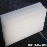 Paraffin Wax 58-60 (Fully Refined/Semi Refined)