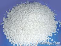 Polypropylene Plastic Granules