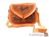 Leather Bag  Exporter | Leather Bags  Distributor | Leather Bags  Wholesaler | Leather Bag  Supplier | Leather Bag  Importer | Leather Bag   | Leather Bags  For Sale | Leather Bags Buy  Online | Leather Bags  For Sale | Leather Handbags Exporter | Leather
