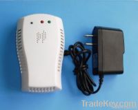 High Quality Gas leakage alarm