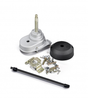 Teleflex Perf No-Feedback Tilt Helm