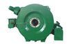 Direct Drive Type Mud Pump