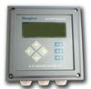 Water Treat Plant PH Analyzer