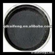 expandable graphite powder