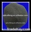 Natural crystalline flake graphite -984