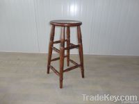 HIGH STOOL