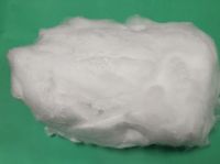 Bicomponent Fiber, PE/PP, PE/PET