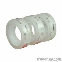 BOPP stationery tape office tape