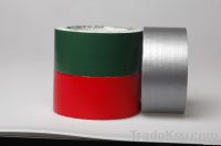 Duct Cloth Tape
