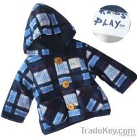 2013 children clothes baby romper