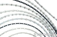 Diamond Wire Saw