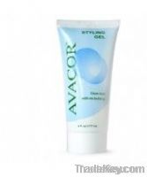 Avacor Styling Gel