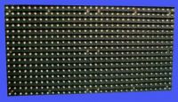 led display screen