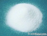 Citric Acid food grade