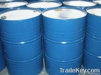 Ethyl acetate