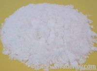 Adipic acid