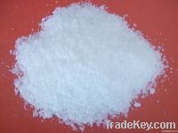 stearic acid