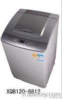 Fully Automatic Washing Machine-12kg