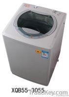 Washing Machines -5.5kg