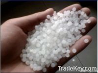 HDPE Resin