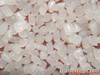 Low Density Polyethylene (LDPE)