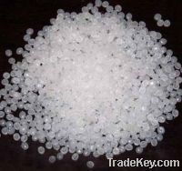 LDPE Resin